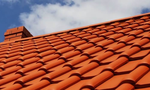 Roof Painting in Long Beach CA Quality Roof Painting in Long Beach CA Cheap Roof Painting in Long Beach CA